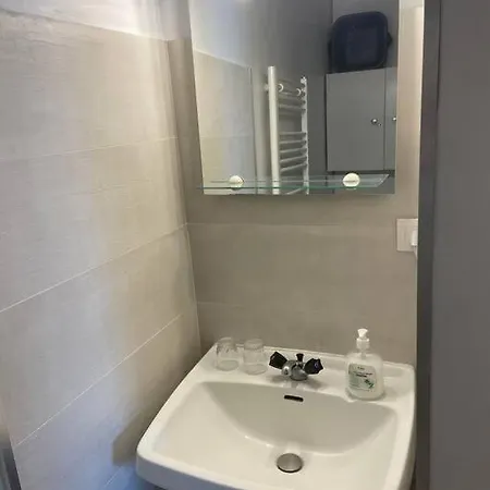 Apartment Les Deux Alpes, Pour Couple *