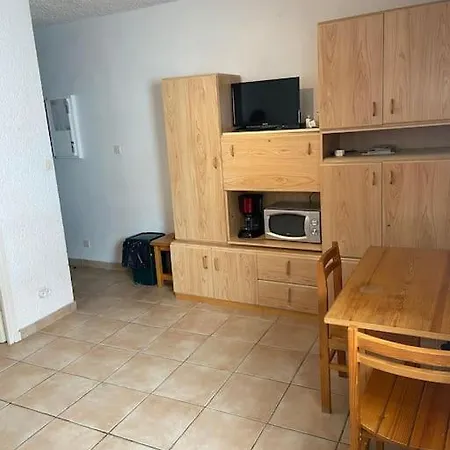 Les Deux Alpes, Pour Couple *